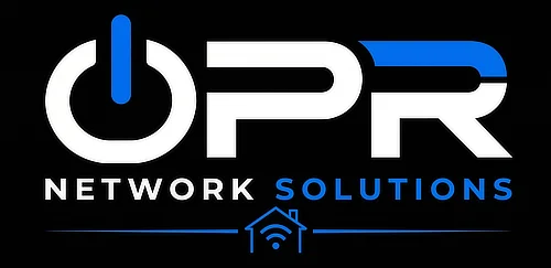 OPR Network Solutions